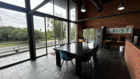 WhatsApp Image 2026-01-22 at 08.37.28 (3).